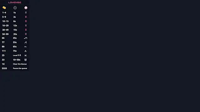 Ur neighbor Kira online show from 04-16-26, 01:12