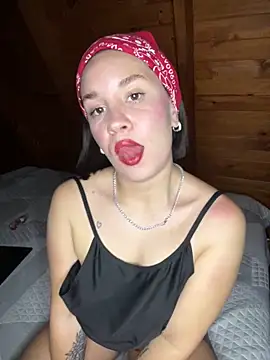 Belubel online show from 11-11-25, 11:42