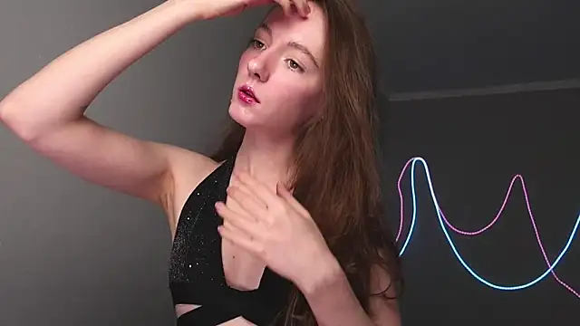 Why me stella online show from 10-13-25, 09:59