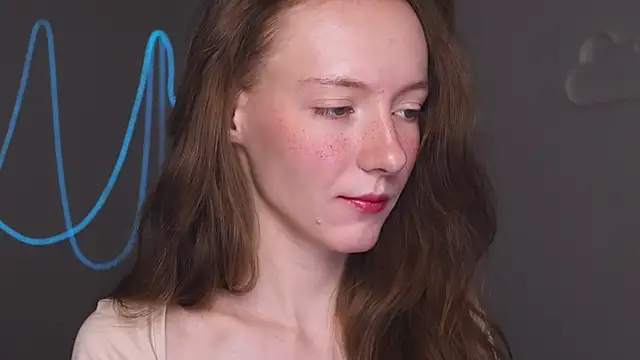 Why me stella online show from 12-17-25, 01:54