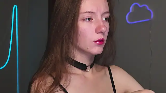 Why me stella online show from 11-07-25, 02:16