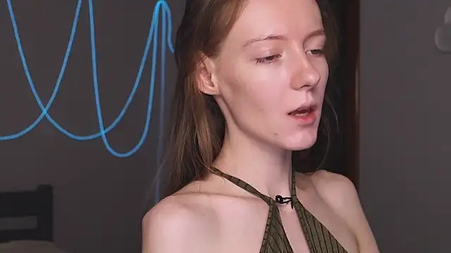 Why me stella online show from 12-17-25, 10:37