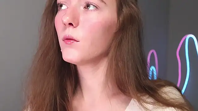 Why me stella online show from 10-10-25, 10:32