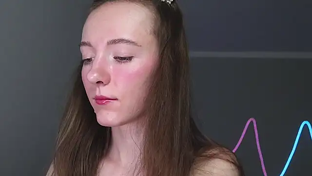 Why me stella online show from 10-18-25, 09:39