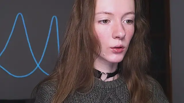 Why me stella online show from 12-13-25, 11:44