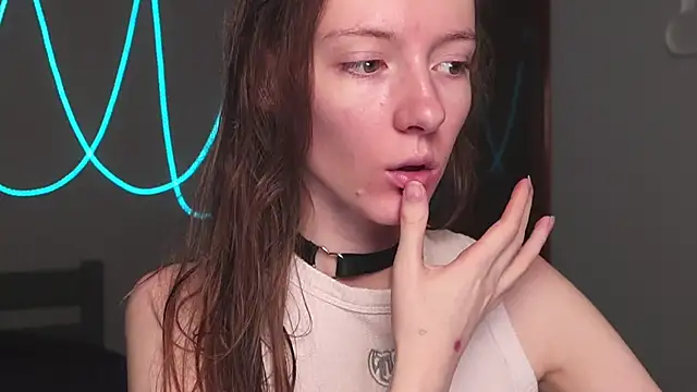 Why me stella online show from 11-22-25, 08:40