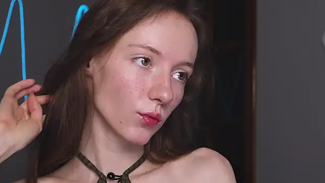 Why me stella online show from 12-03-25, 10:42