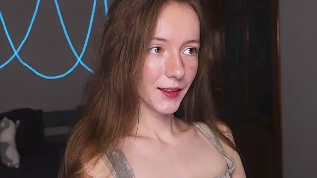 Why me stella online show from 12-05-25, 02:10