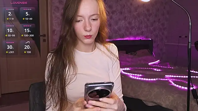 Why me stella online show from 04-22-26, 06:04