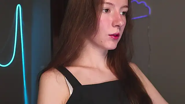 Why me stella online show from 11-09-25, 12:47