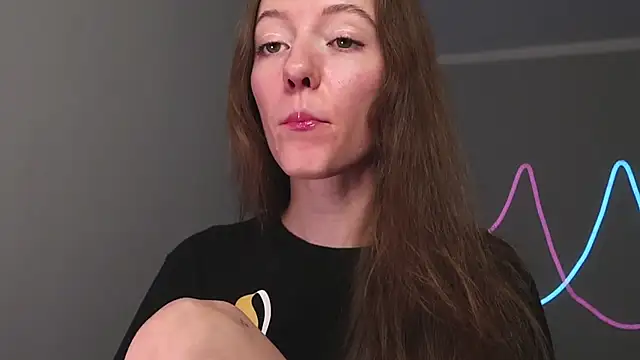 Why me stella online show from 10-14-25, 11:47