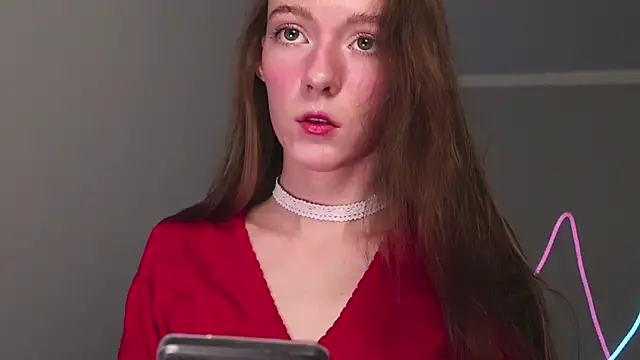 Why me stella online show from 10-17-25, 10:11