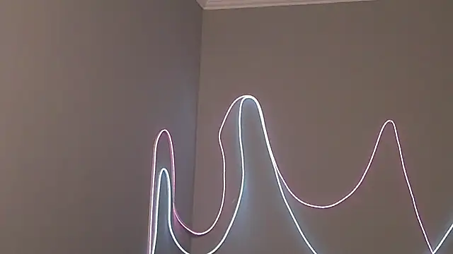 Why me stella online show from 10-16-25, 02:31