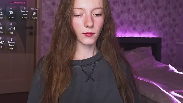 Why me stella online show from 02-28-26, 06:57