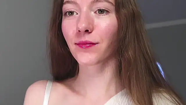 Why me stella online show from 10-11-25, 11:00