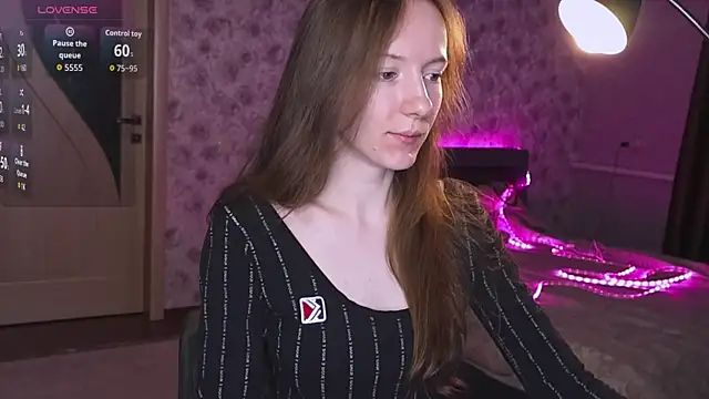 Why me stella online show from 03-22-26, 09:05