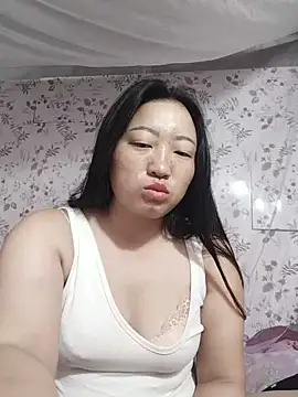 zhen-zo online show from 05-13-26, 10:17