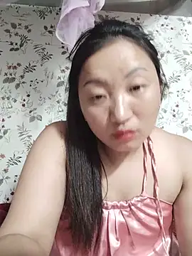 zhen-zo online show from 05-15-26, 03:10
