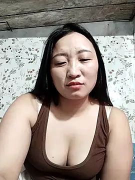 zhen-zo online show from 03-16-26, 11:29