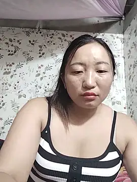zhen-zo online show from 05-29-26, 06:08