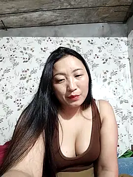 Snapshot of zhen-zo chatting on 02-11-26, 12:38 zhen-zo online show from 02-11-26, 12:38