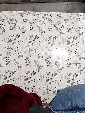 zhen-zo online show from 03-18-26, 12:03