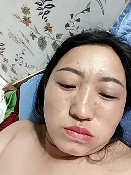 zhen-zo online show from 03-25-26, 05:45