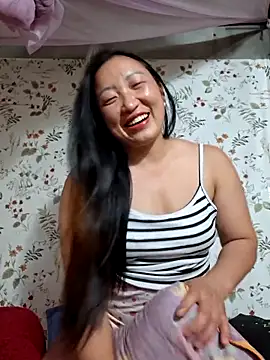 zhen-zo online show from 05-23-26, 02:16