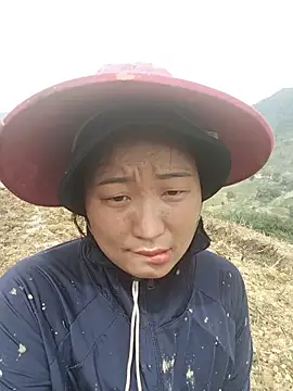 zhen-zo online show from 05-15-26, 02:31