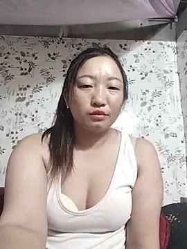 zhen-zo online show from 05-29-26, 06:58