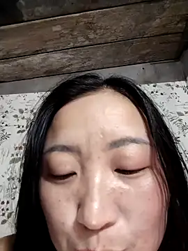 zhen-zo online show from 03-06-26, 12:33