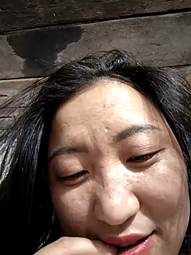 Snapshot of zhen-zo chatting on 02-28-26, 01:22 zhen-zo online show from 02-28-26, 01:22