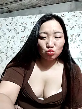 zhen-zo online show from 03-11-26, 03:39