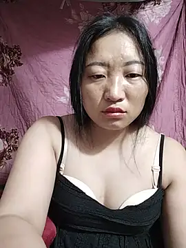 zhen-zo online show from 05-31-26, 10:21