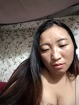 zhen-zo online show from 11-05-25, 06:05