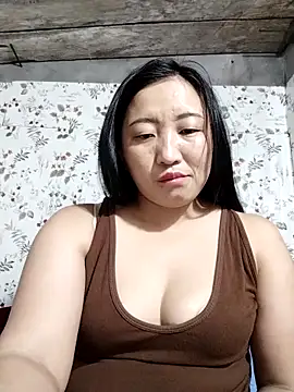 Snapshot of zhen-zo chatting on 02-20-26, 11:45 zhen-zo online show from 02-20-26, 11:45