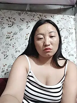 zhen-zo online show from 05-20-26, 03:31