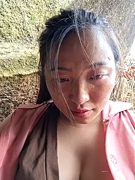 zhen-zo online show from 05-21-26, 03:37