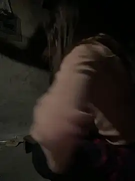 nhinhi-sexy online show from 01-12-26, 09:52