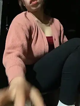 nhinhi-sexy online show from 11-27-25, 01:11