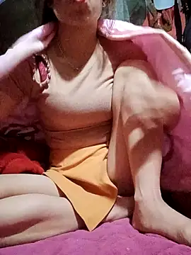 nhinhi-sexy online show from 11-24-25, 01:00