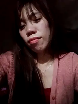 nhinhi-sexy online show from 11-28-25, 01:33