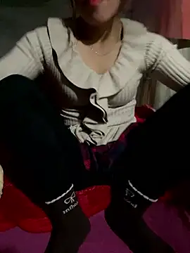 nhinhi-sexy online show from 01-11-26, 01:07