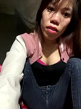 nhinhi-sexy online show from 01-05-26, 09:18