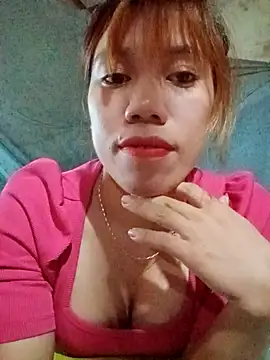 nhinhi-sexy online show from 11-07-25, 01:54