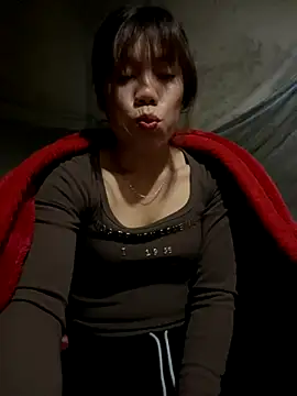 nhinhi-sexy online show from 12-05-25, 05:33