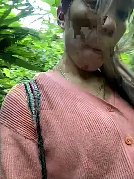 nhinhi-sexy online show from 11-26-25, 09:31