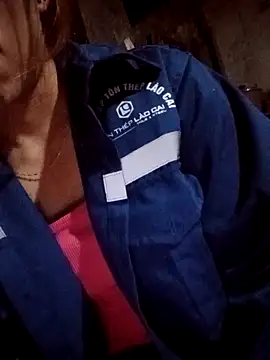 nhinhi-sexy online show from 11-02-25, 10:59