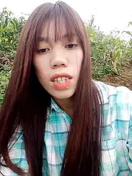 nhinhi-sexy online show from 11-09-25, 02:15