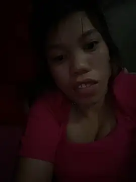 nhinhi-sexy online show from 11-25-25, 09:26